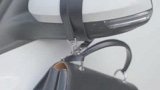 这才是“倒车入库”的正确操作方式…