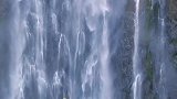 高山流水觅知音,知音不在谁人听?