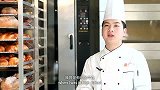 海上青焙坊之恰巴塔篇