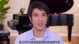 王力宏回应婚姻活在恐惧勒索和危险之下，向他索要了.亿元