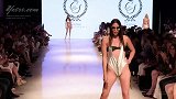 2020超火辣泳装秀