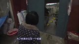 谢谢你:“山楂妹”惊喜探望美玲玉宝,现场体验了一把编筐