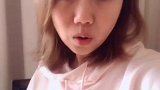 护肤品选择要应季，我来旅游是为了提前测评夏季护肤品啊！朋友们！