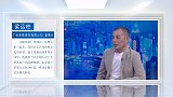 梁运柱：美有感而生