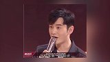 吴昕解释与杜海涛关系，简简单单4个字，却让沈梦辰瞬间“变脸”