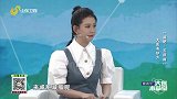大医有妙方