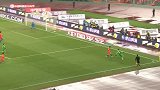 第1轮 山东鲁能vs北京国安 06'