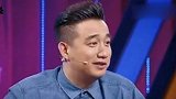 黄磊妻子成男神收割机，一部剧夺三人初吻，胡歌调侃回味无穷