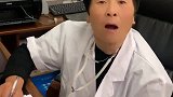 一定要看到最后