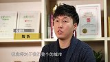 你觉得2018年车市关键词是什么来看看大咖们怎么说