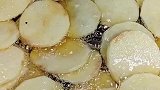 麻辣土豆片