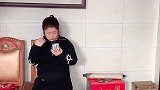 都说玩手机时间长会瞎