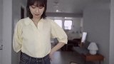 三四十岁女人怎么穿，试试风格不同的衬衫这样搭，优雅精致显气质