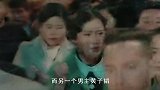 易烊千玺遭金先生暗算，不料反被一招反击，简直太帅