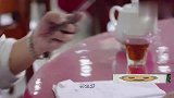老广的味道：酒店大老板定海鲜，顶级海产让人看得眼花缭乱！