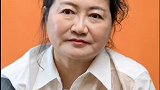 手指甲长甲癣怎么办呢？不负每一份热爱 指甲 护肤