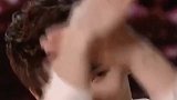 原来迪丽热巴主持功力也这么深厚，瞬间着迷！