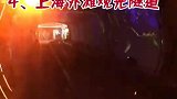 国内最让人失望的十大景点，你去过几个？#避坑指南快收藏！
