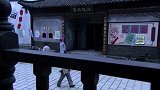 于老师送密接人员离开 私自跟踪一探究竟