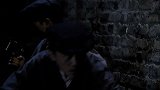 国民党企图炸解放军的水厂 没想到解放军有防备