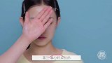 面霜原来要这样正确涂抹？90%的女生竟然都用错了！