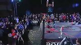 WWE-14年-ROH第128期：无限制超越极限的独立摔角联盟精彩赛事-全场