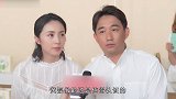 黄磊厨艺到底怎么样？离开滤镜后看清真相，网友：太夸张了！