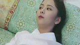 锦衣之下陆绎给今夏喂饭，含情脉脉看着她，彻底爱上她了！