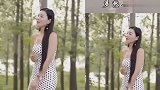 痴情女歌手翻唱歌曲《别知己》，句句入心，唱出自己的味道！