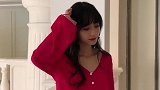带着饥饿入睡，是美丽的开始