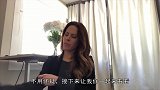 撕不烂的丝袜，剪不断还扯不坏，据说还可以防弹
