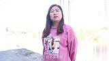二货打诈骗电话，开口就说老公被绑要赎金，没想美女如此淡定