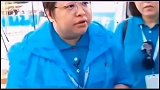 韩红病倒三天：“对不起，我太累了”，她总是冲在第一线！