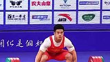 牛不牛,厉害不厉害