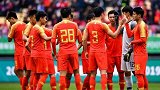 亚足联：中国承办2023年亚洲杯