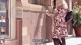 搞笑剪辑：小狗内心：我不是人，但你们是真的狗！