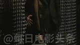 王子文吴永恩牵手走红毯