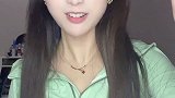 一定要看到最后
