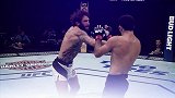 UFC-17年-格斗之夜112宣传片：基耶萨伤愈复归对决凯文李压轴UFC上半年最后一战-专题