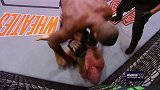 UFC-17年-本周最佳KO：欧沃瑞致命重击一拳一拳生生砸晕摩天楼（3月3日）-精华