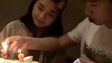 许愿失效了，这生日算是白过了