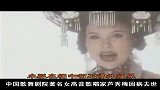娱乐播报-20120302-中国歌舞剧院著名女高音歌唱家芦秀梅因病去世