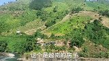 一河之隔的中越边境有何差异！今天就带大家看看！