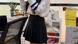 让人忧心啊！！！