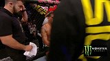 UFC-15年-UFC190：重量级大脚席尔瓦vs帕勒雷-全场