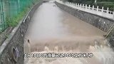 青海省水利厅发布通天河洪水红色预警