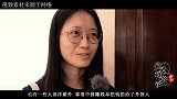 他曾经在国内发家，转身捐给美国160亿，如今过得怎么样了？