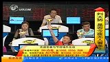 投资有理-20110617-判大势是否今夜无人看多