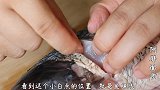 我家爱这样吃草鱼，做法简单味道足，比红烧过瘾，汤汁拌饭也好吃