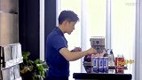 少东家问人间事情搞没搞定,人间妥妥的!